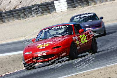media/Aug-07-2022-Speed SF (Sun) [[e575f3050c]]/Purple Group/Session 1 (Turn 3)/
